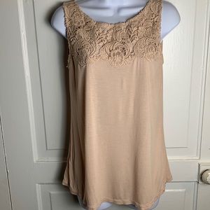 LOFT  Top Size M